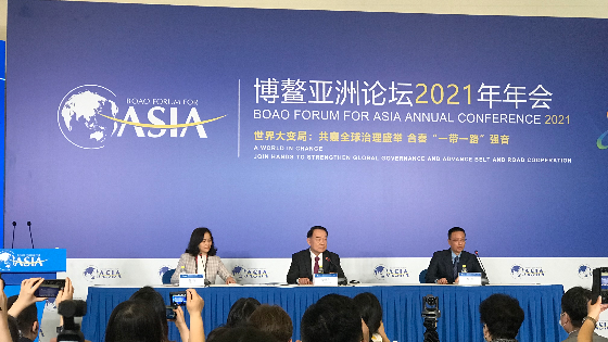 Asian economies should brace for opportunities and handle deficits ...