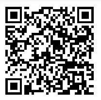 Hshp Qr Code Hainan provides online services for accommodation for foreigners ...